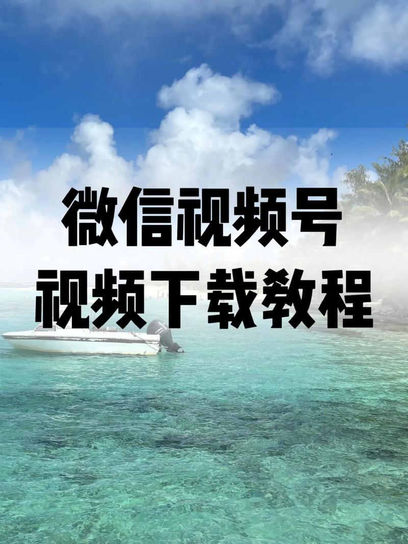 男人av天堂久久的相关介绍