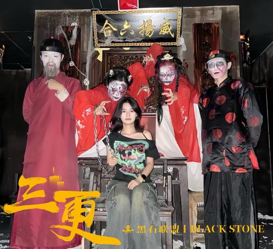 特黄少妇av的相关介绍