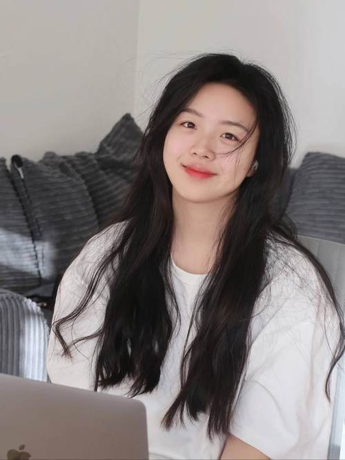 李丽莎大尺度写真的相关介绍