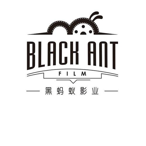 街角搭讪熟女人妻中出的相关介绍