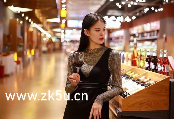 光棍影院yy111111最新入口 | 在线高清电影免费观看 | 热门大片无广告播放