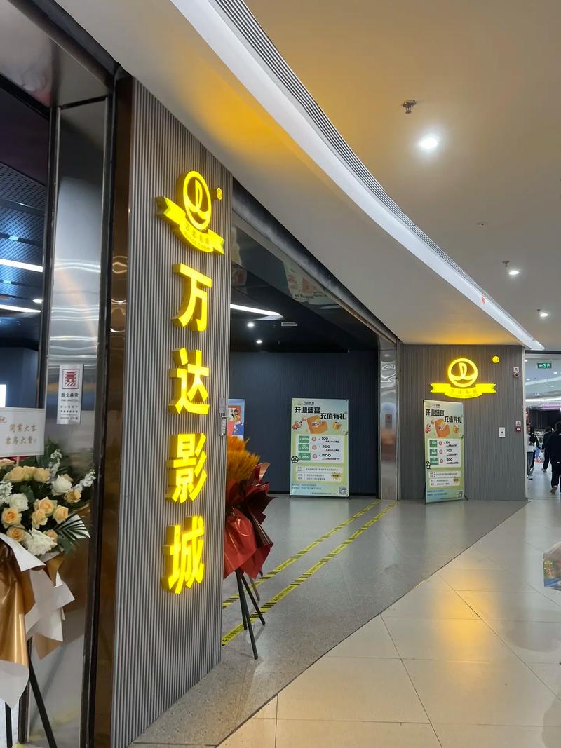 她也色国产精品的相关介绍