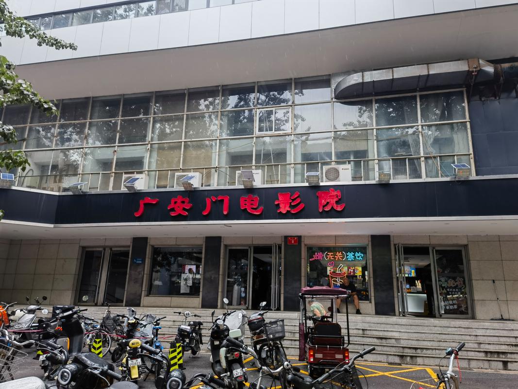 欧美人妻久久精品的相关介绍