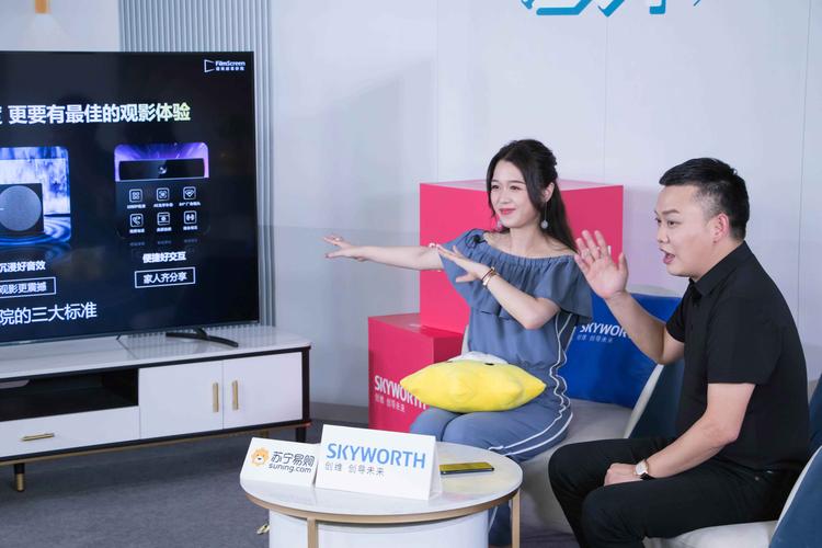 美女老师让我操她视频的相关介绍