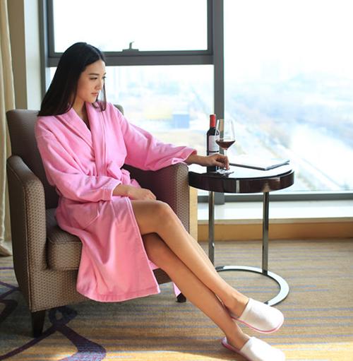 人妻少妇乱子伦的相关介绍