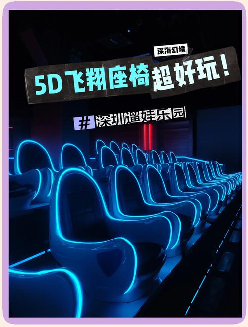 5910私人影院的相关介绍