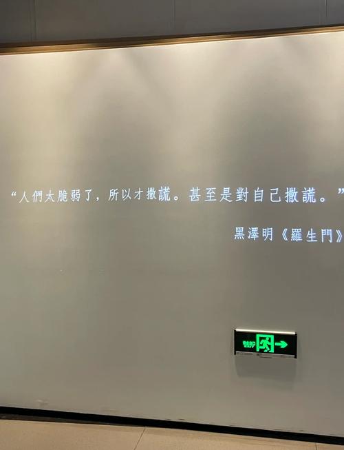 av男人的天堂久久的相关介绍