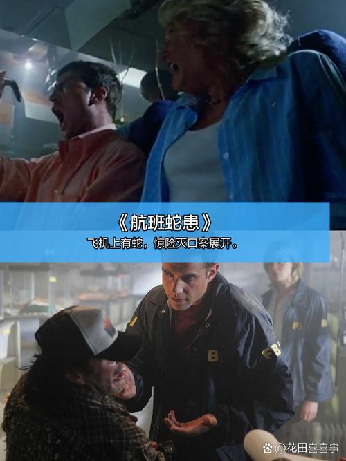 高清美女干逼动漫的相关介绍