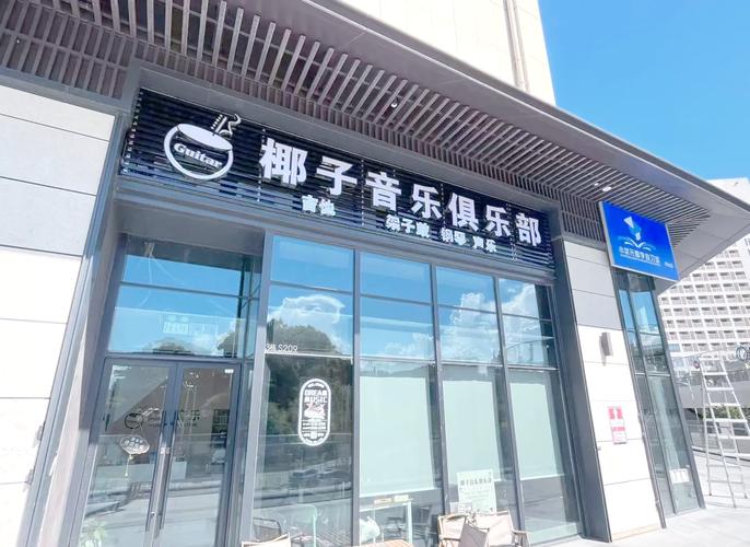 久久日韩欧美精品图片的相关介绍