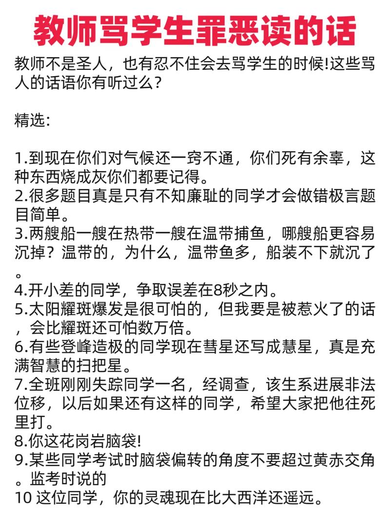 乐视影院的相关介绍