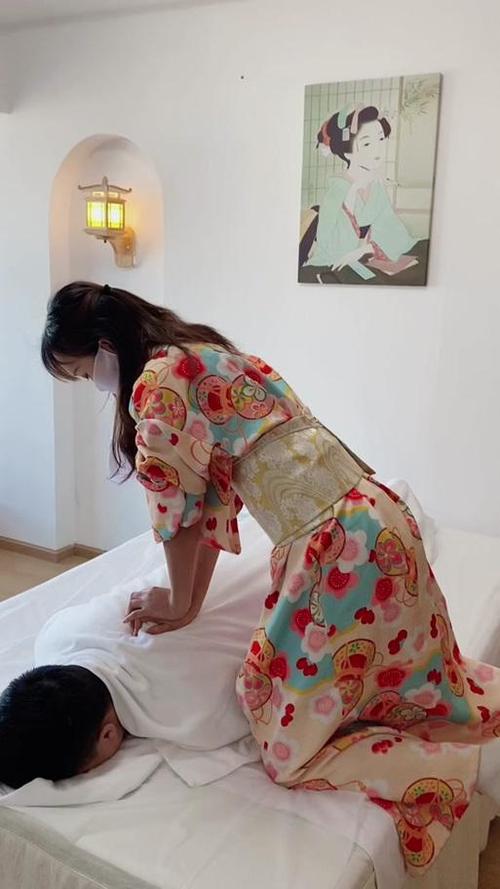 日韩精品亚洲aⅴ在线影院的相关介绍