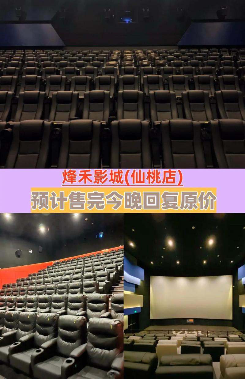 **欧美风韵人妻熟女魅力指南：熟龄女性优雅穿搭与成熟气质养成技巧**  
（长尾关键词：熟龄女性优雅穿搭、成熟气质养成、欧美熟女魅力）