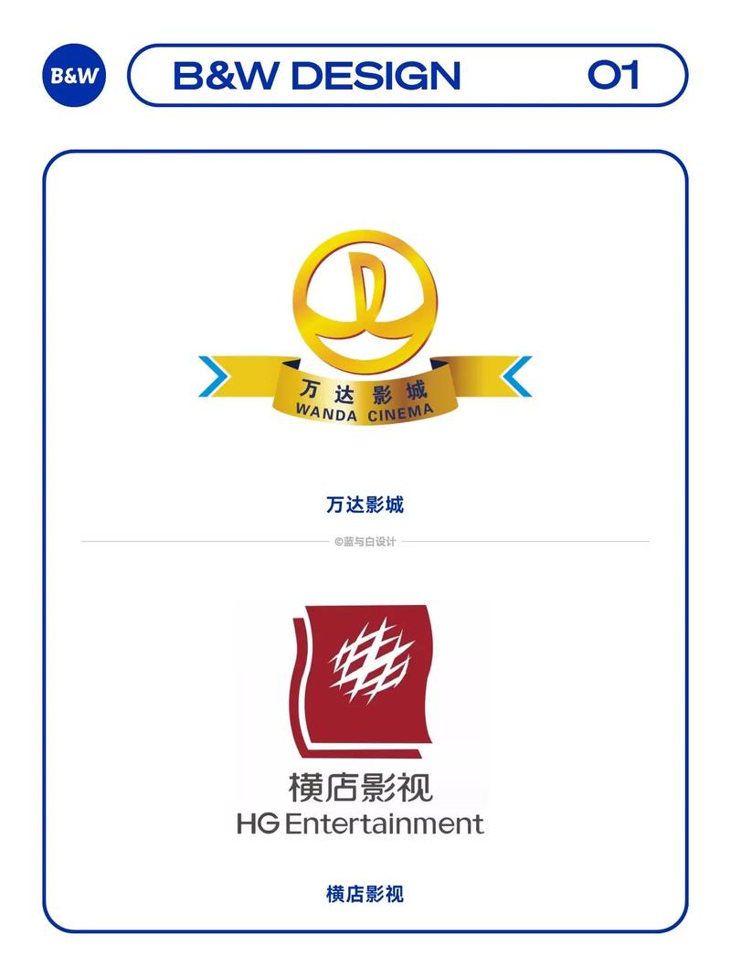 国产我要操大逼的相关介绍