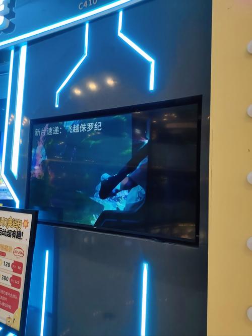女生早上起来下面有黄色分泌物的相关介绍