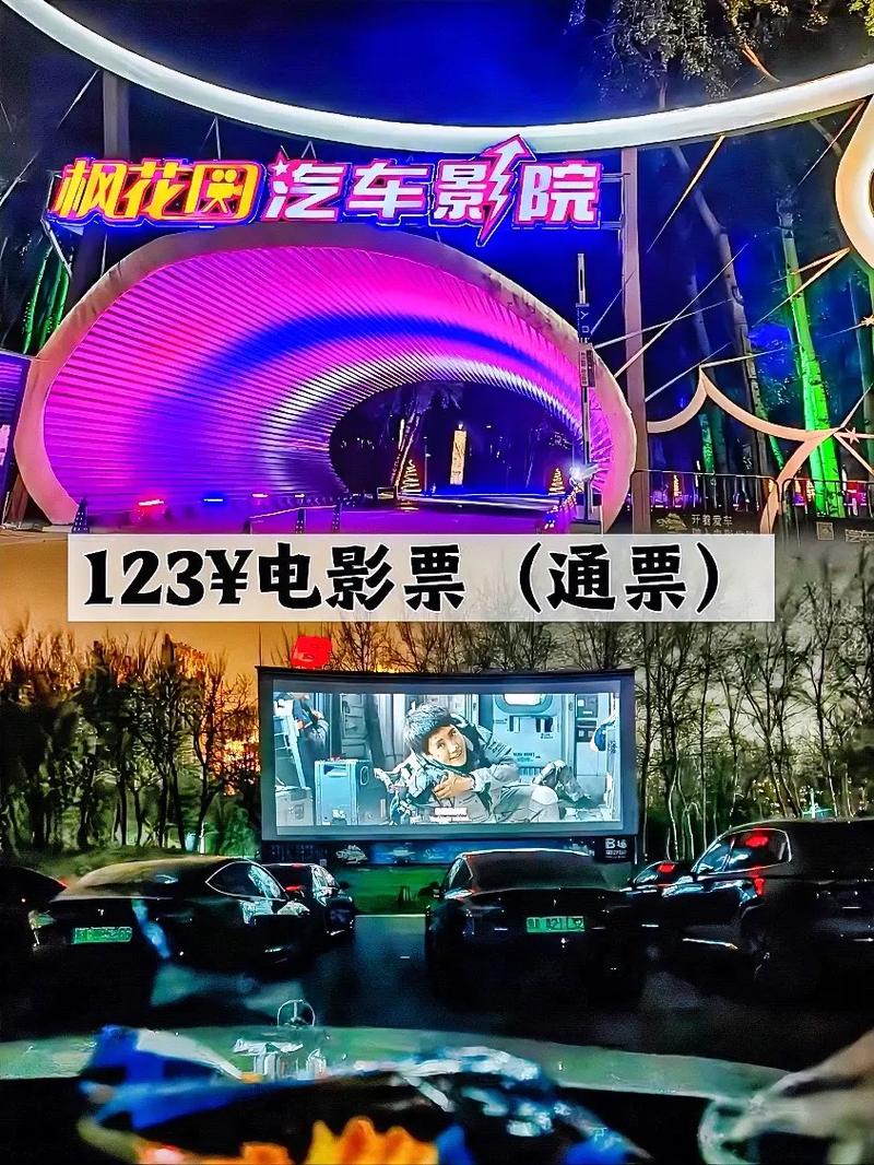 欧美hhhh的相关介绍