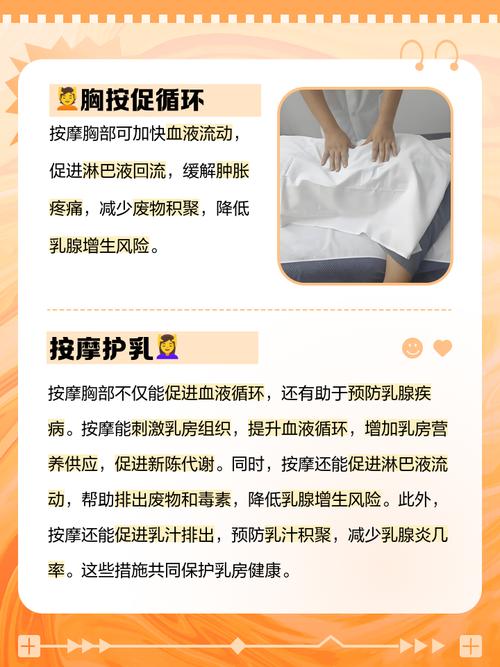 激情久久久久久久久电影的相关介绍