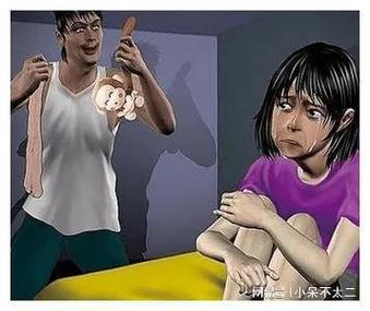 老湿影院费试的相关介绍