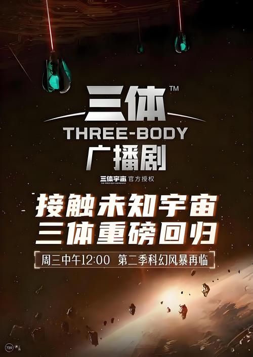 97啪啪人妻的相关介绍