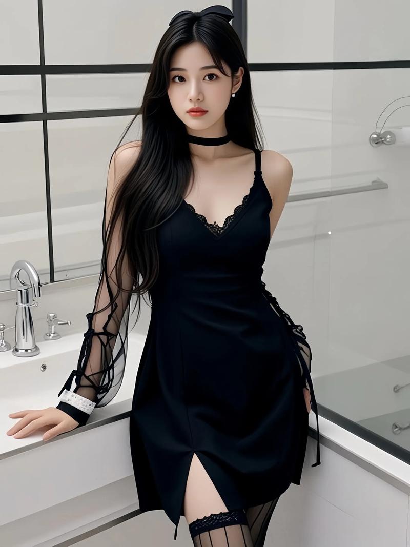搭讪熟女的相关介绍