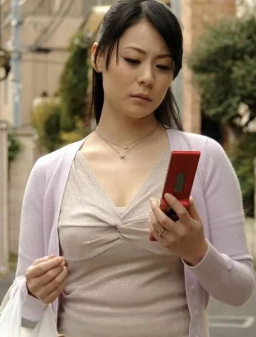 男人的天堂久久网的相关介绍