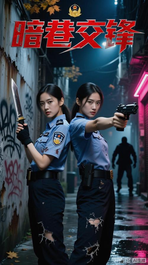 黑丝国产av的相关介绍