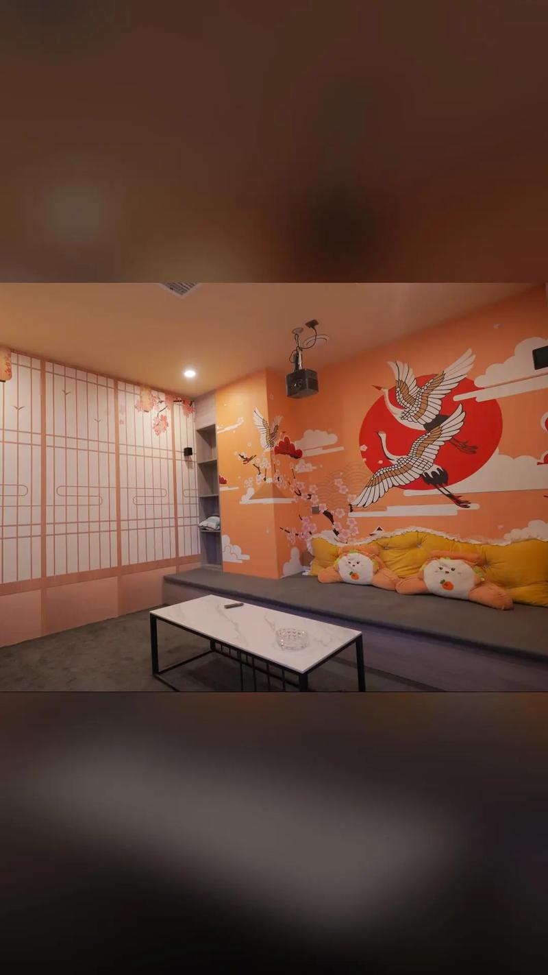 九色人妻少妇的相关介绍