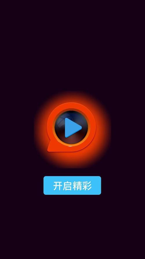 80岁老妇女毛片的相关介绍