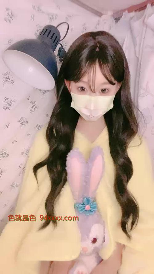 欧美一级淫片aaaaaa片的相关介绍