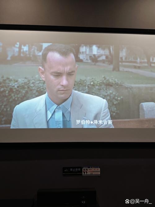 根据您的要求，生成如下SEO标题：

**老湿影院在线播放成人高清无删减版：宅男必备的深夜观影指南与资源推荐**