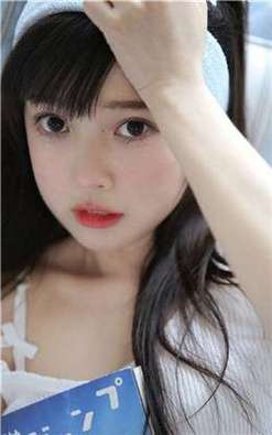 老湿影院最新版试看体验：高清流畅无卡顿，海量资源免费畅享