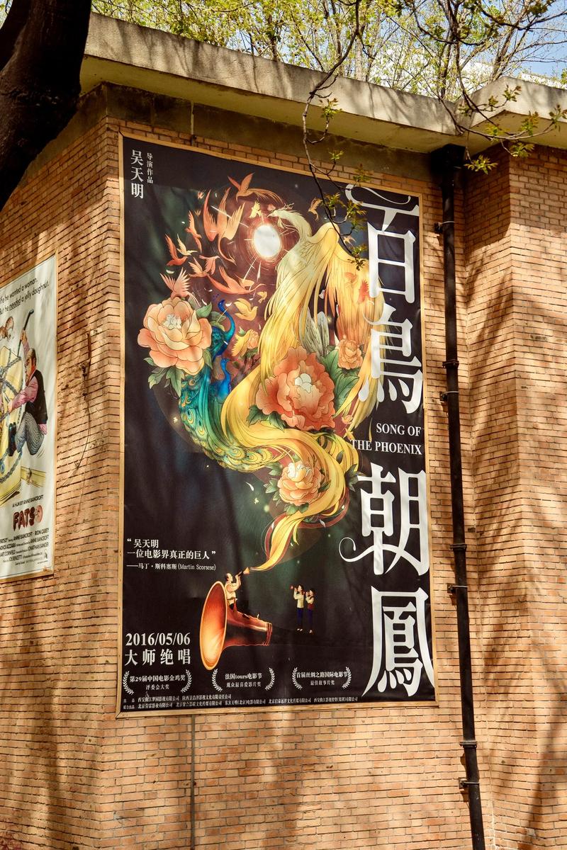 美女老师被学生爆操的相关介绍