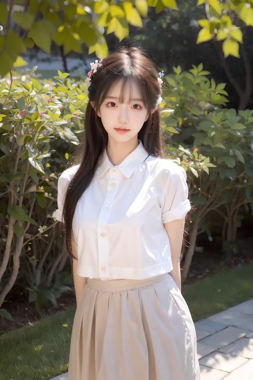 av熟女黑丝的相关介绍