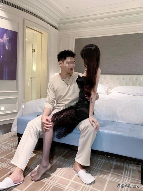 夫妻性生活毛片看一看的相关介绍