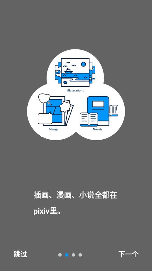 日本学生特殊精油按摩的相关介绍