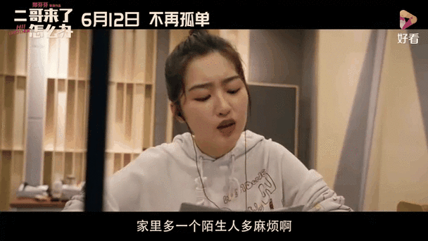 女性黄色分泌物用什么药的相关介绍