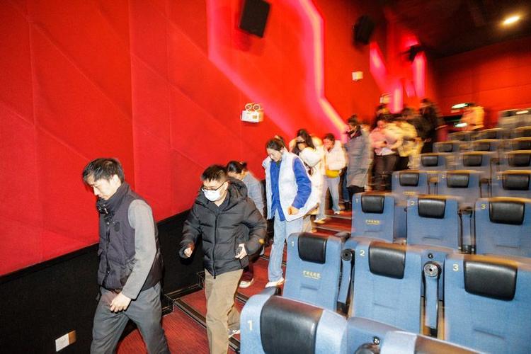 18禁男女无遮挡大尺度视频的相关介绍