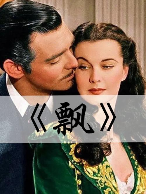 少女裸体按摩的相关介绍