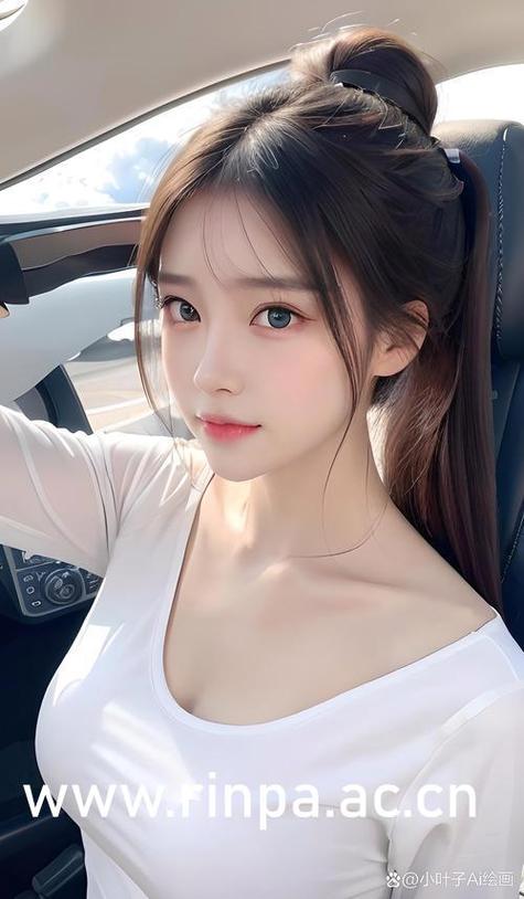 亚州少妇二区的相关介绍