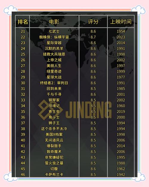 老师操美女的相关介绍