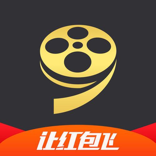 av人妻啪啪的相关介绍