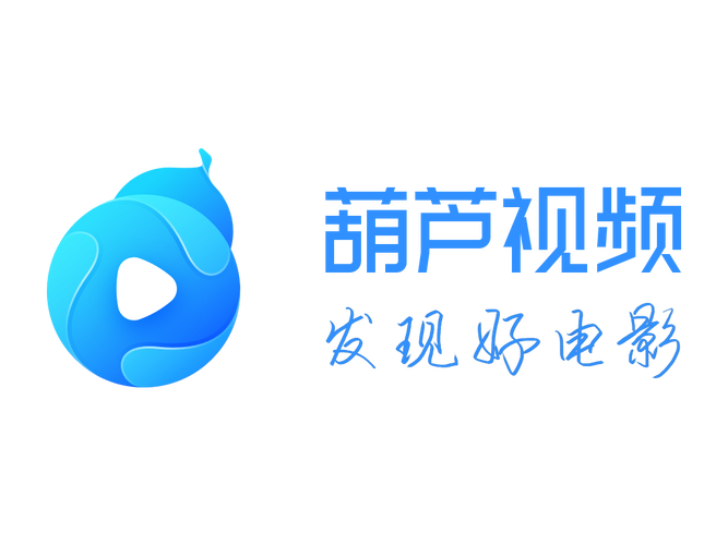 美女美乳插插毛片av的相关介绍