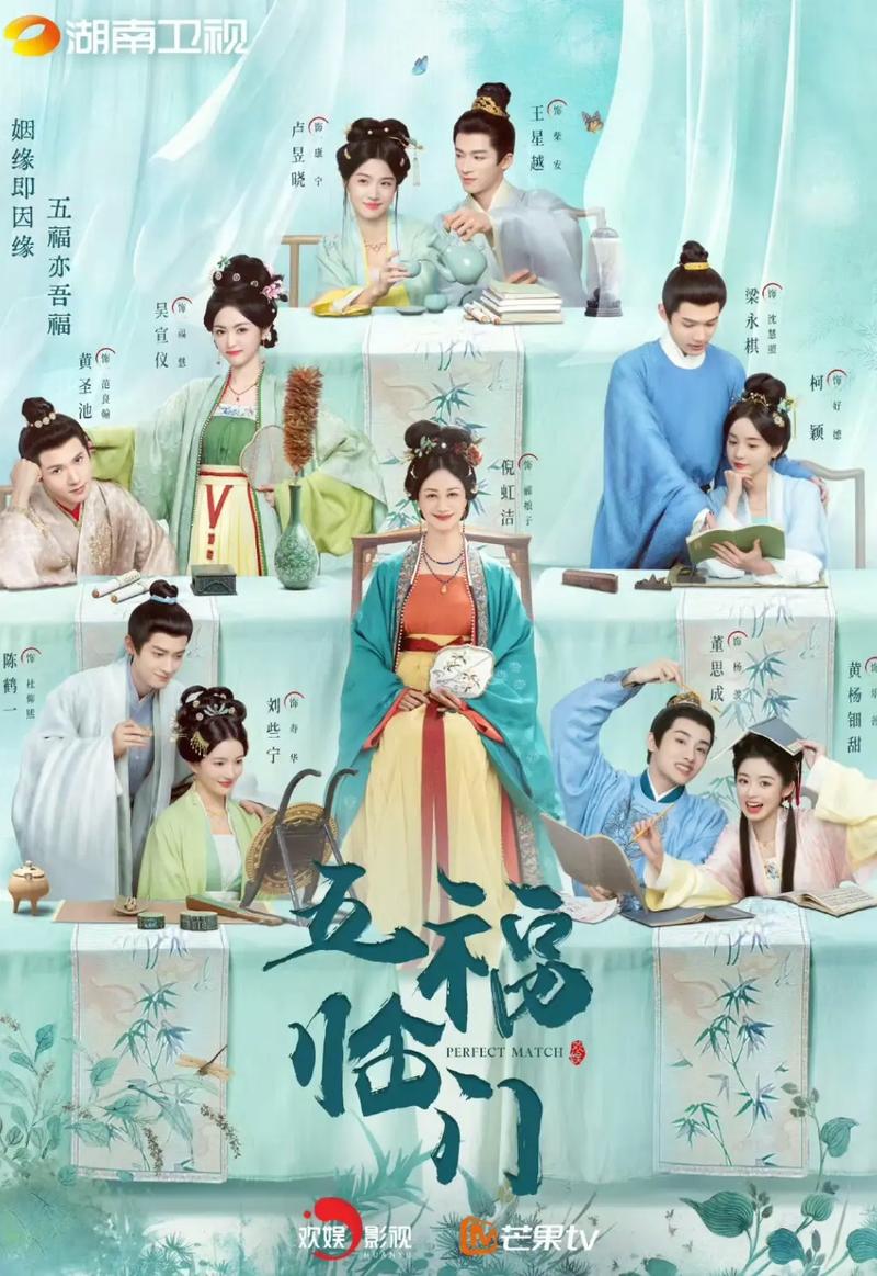 丰满人妻少妇激情av的相关介绍