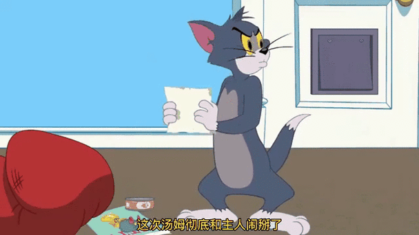把老婆操出白浆的相关介绍