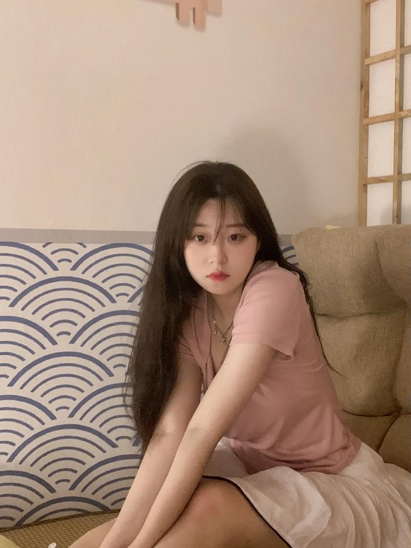 午夜久久男人天堂的相关介绍