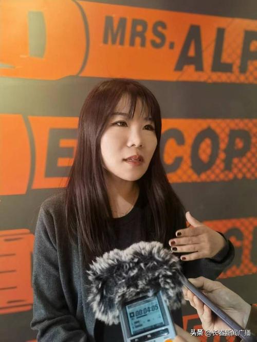女主被变态各种姿势c哭粗暴小说的相关介绍