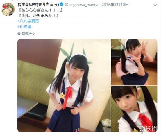 青年宫电影院的相关介绍
