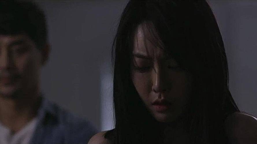 巨乳女秘书的诱惑的相关介绍
