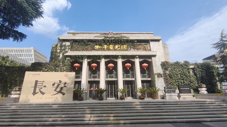 巴巴影院在线观看视频的相关介绍
