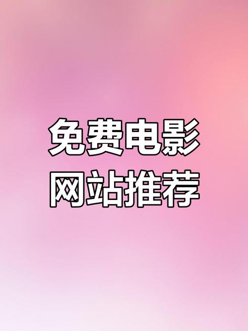 操美女老师的视频的相关介绍