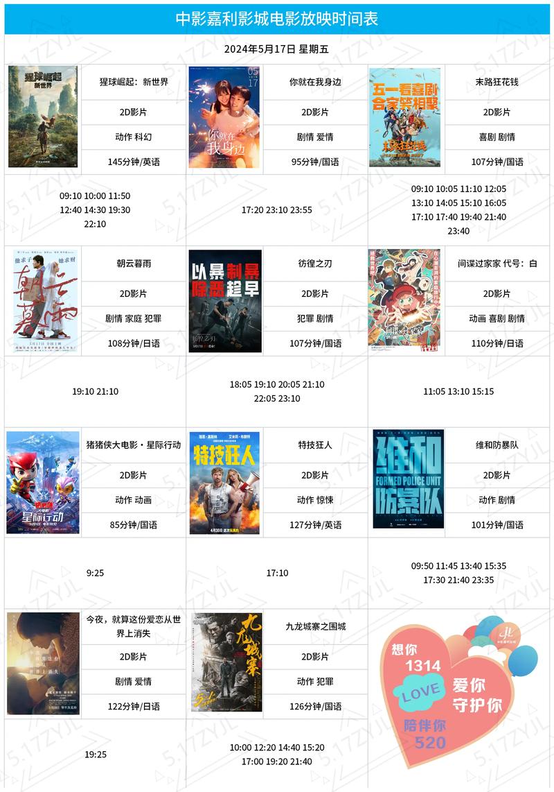 精华欧美一区二区久久久的相关介绍